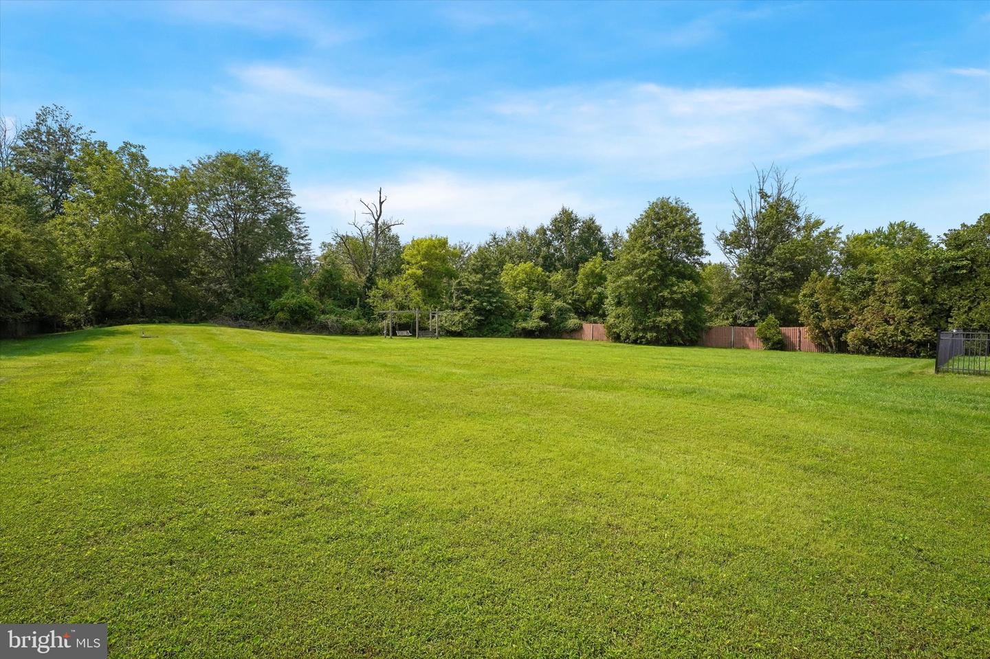 406 Lower State Rd Property Photo 41