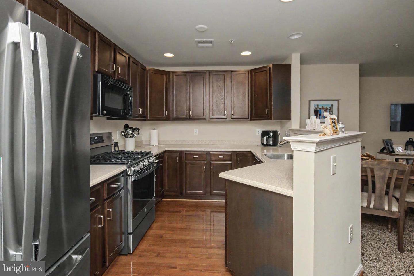 2075 Morgan Hill Dr #m30 Property Photo 3