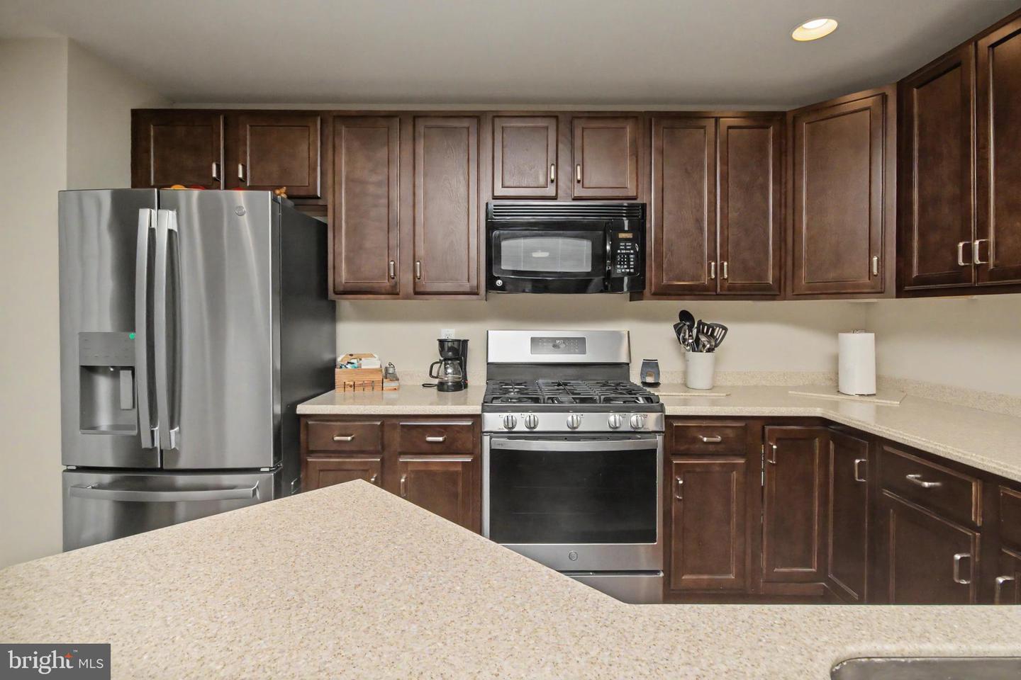 2075 Morgan Hill Dr #m30 Property Photo 4