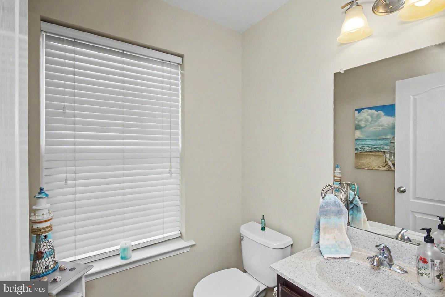 2075 Morgan Hill Dr #m30 Property Photo 10