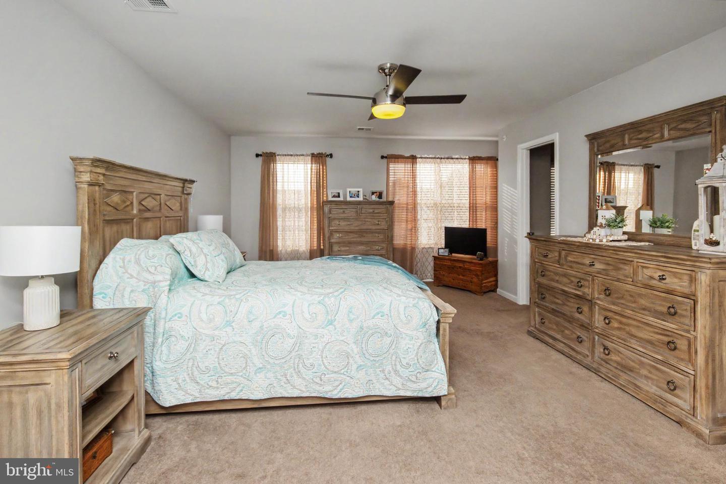 2075 Morgan Hill Dr #m30 Property Photo 11