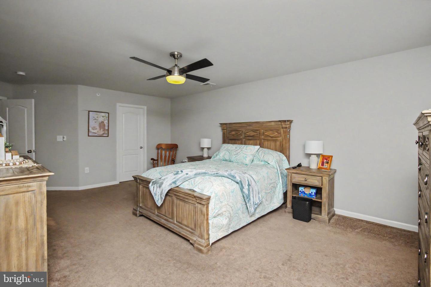 2075 Morgan Hill Dr #m30 Property Photo 12