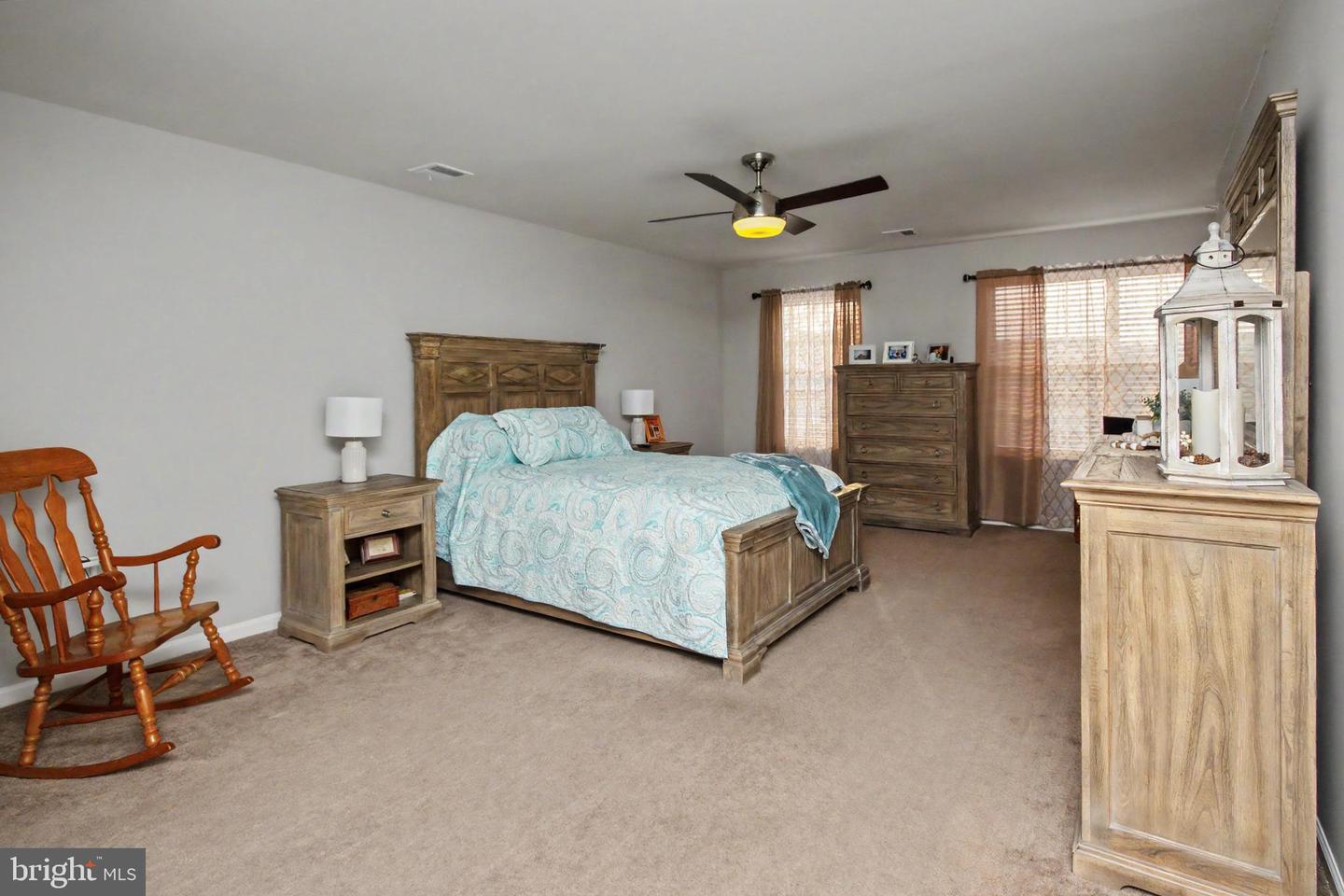 2075 Morgan Hill Dr #m30 Property Photo 13