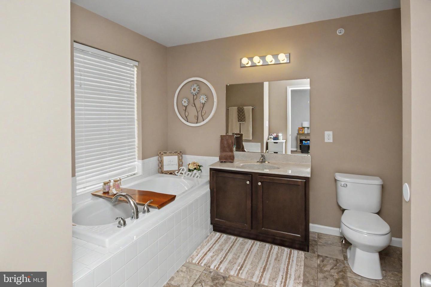 2075 Morgan Hill Dr #m30 Property Photo 14
