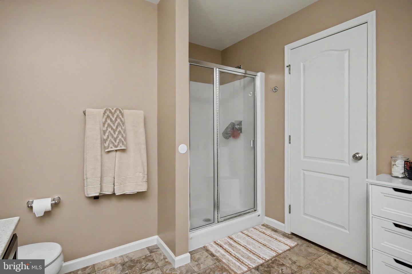 2075 Morgan Hill Dr #m30 Property Photo 15