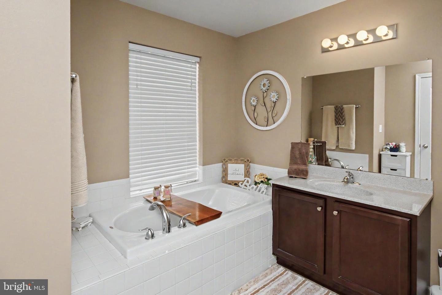 2075 Morgan Hill Dr #m30 Property Photo 16