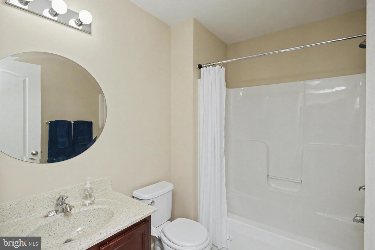 2075 Morgan Hill Dr #m30 Property Photo 17