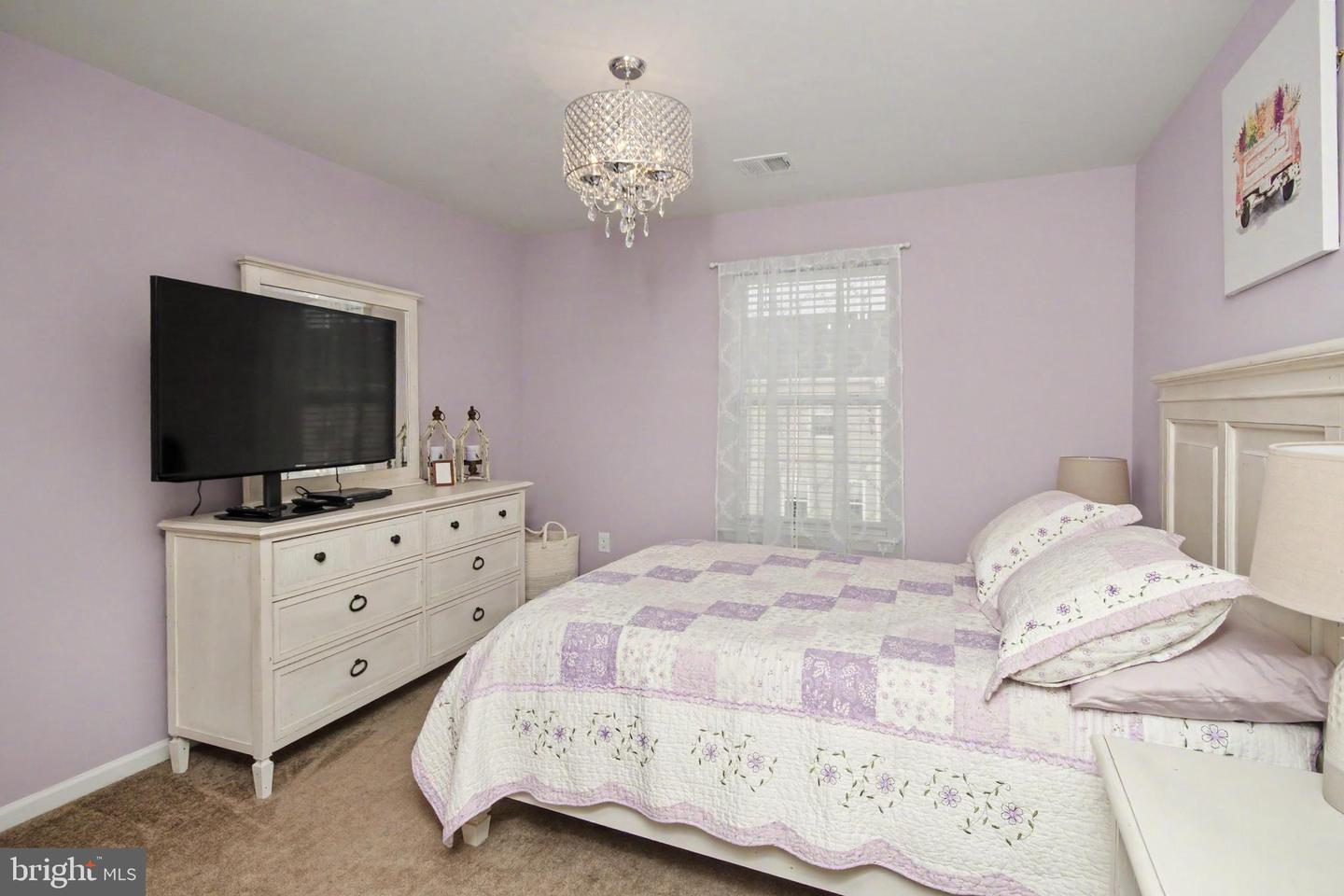 2075 Morgan Hill Dr #m30 Property Photo 18