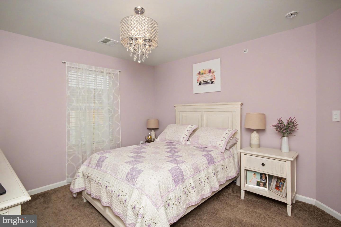 2075 Morgan Hill Dr #m30 Property Photo 19