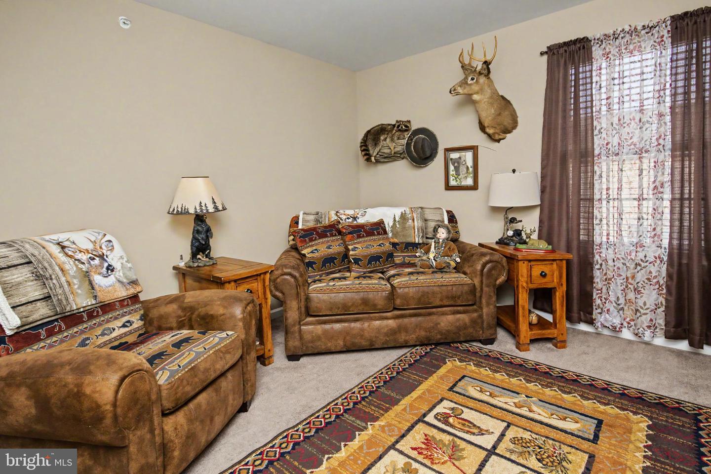 2075 Morgan Hill Dr #m30 Property Photo 20