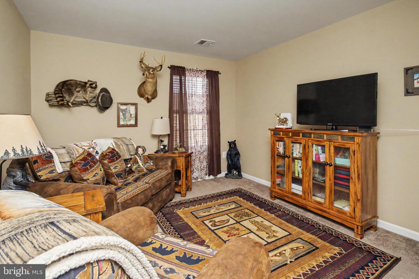 2075 Morgan Hill Dr #m30 Property Photo 21