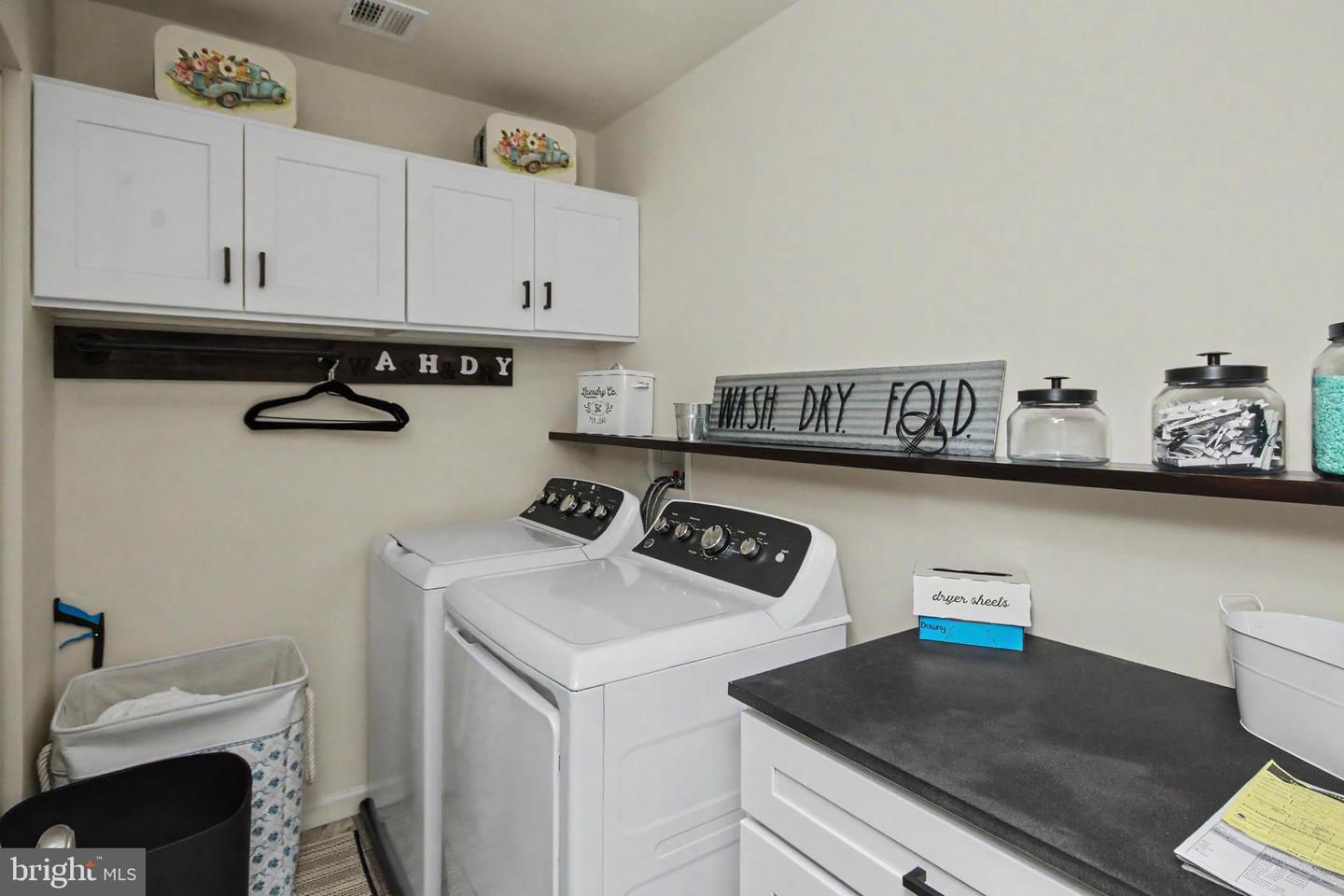 2075 Morgan Hill Dr #m30 Property Photo 22