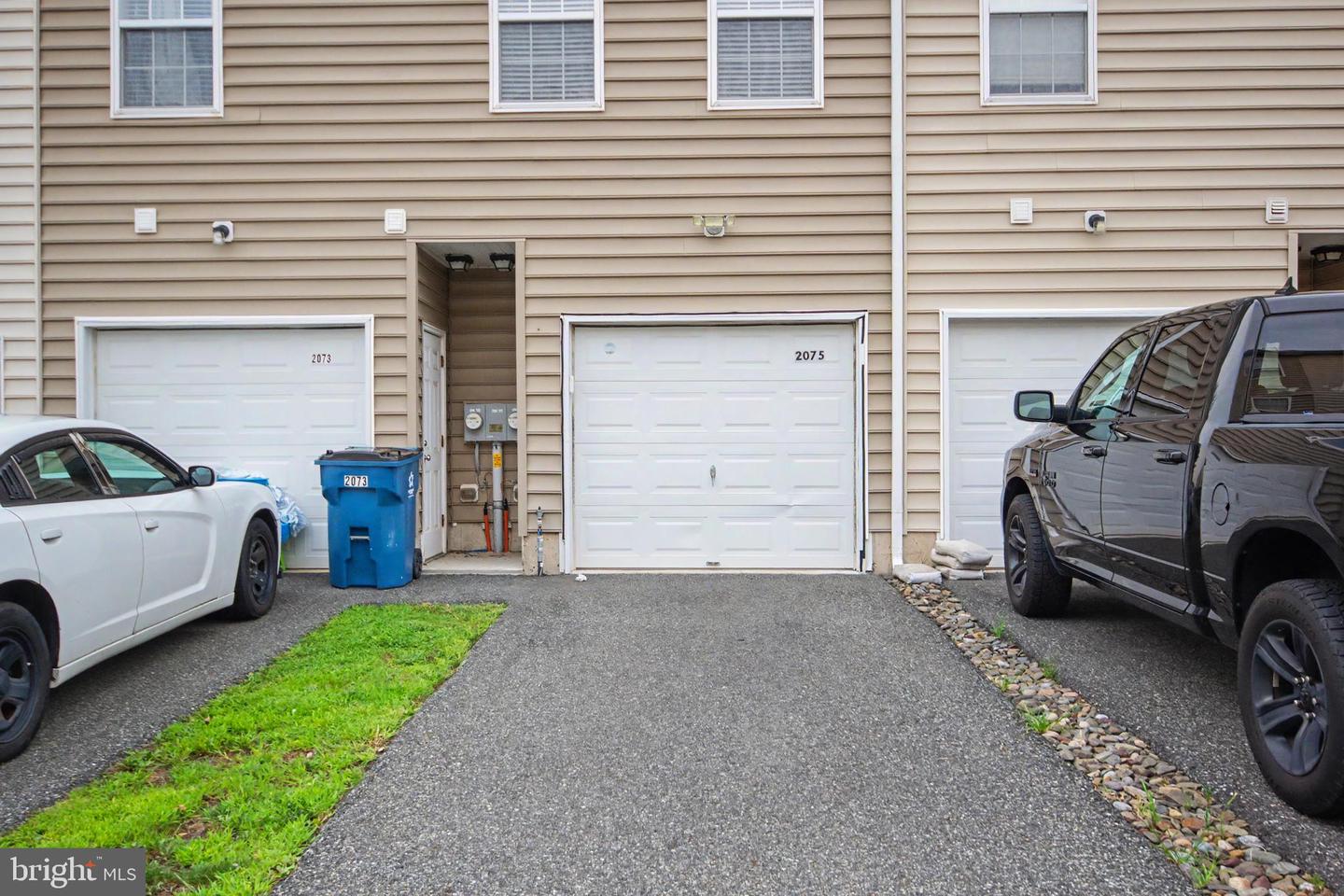 2075 Morgan Hill Dr #m30 Property Photo 23