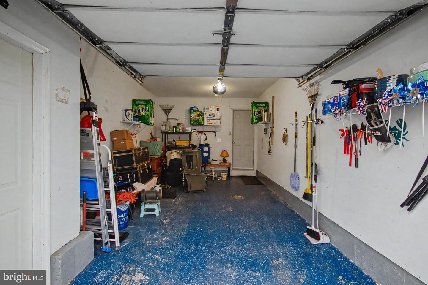 2075 Morgan Hill Dr #m30 Property Photo 25