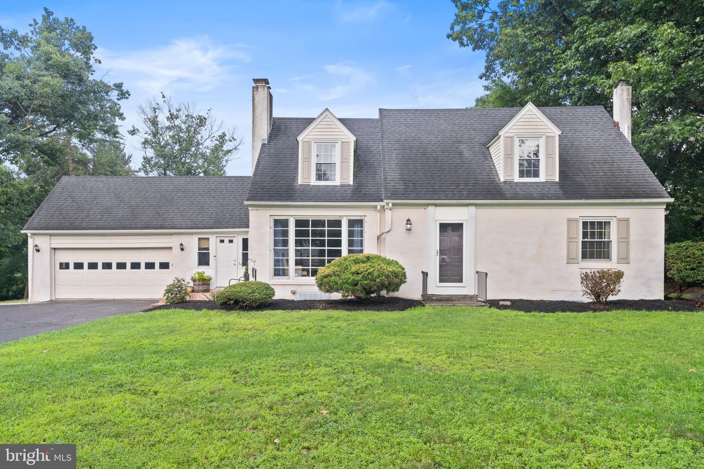 49 Benner Rd Property Photo 1