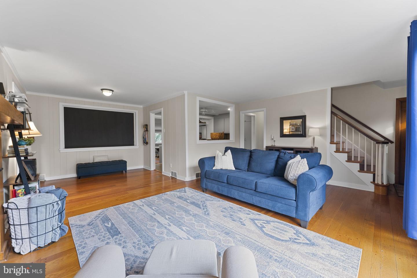 49 Benner Rd Property Photo 16