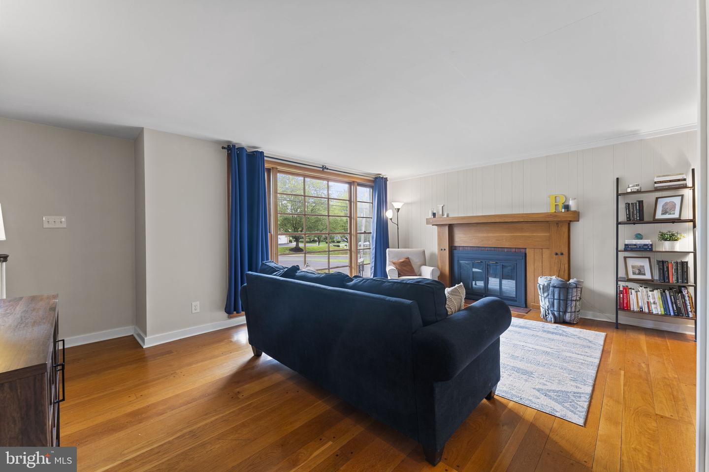 49 Benner Rd Property Photo 17
