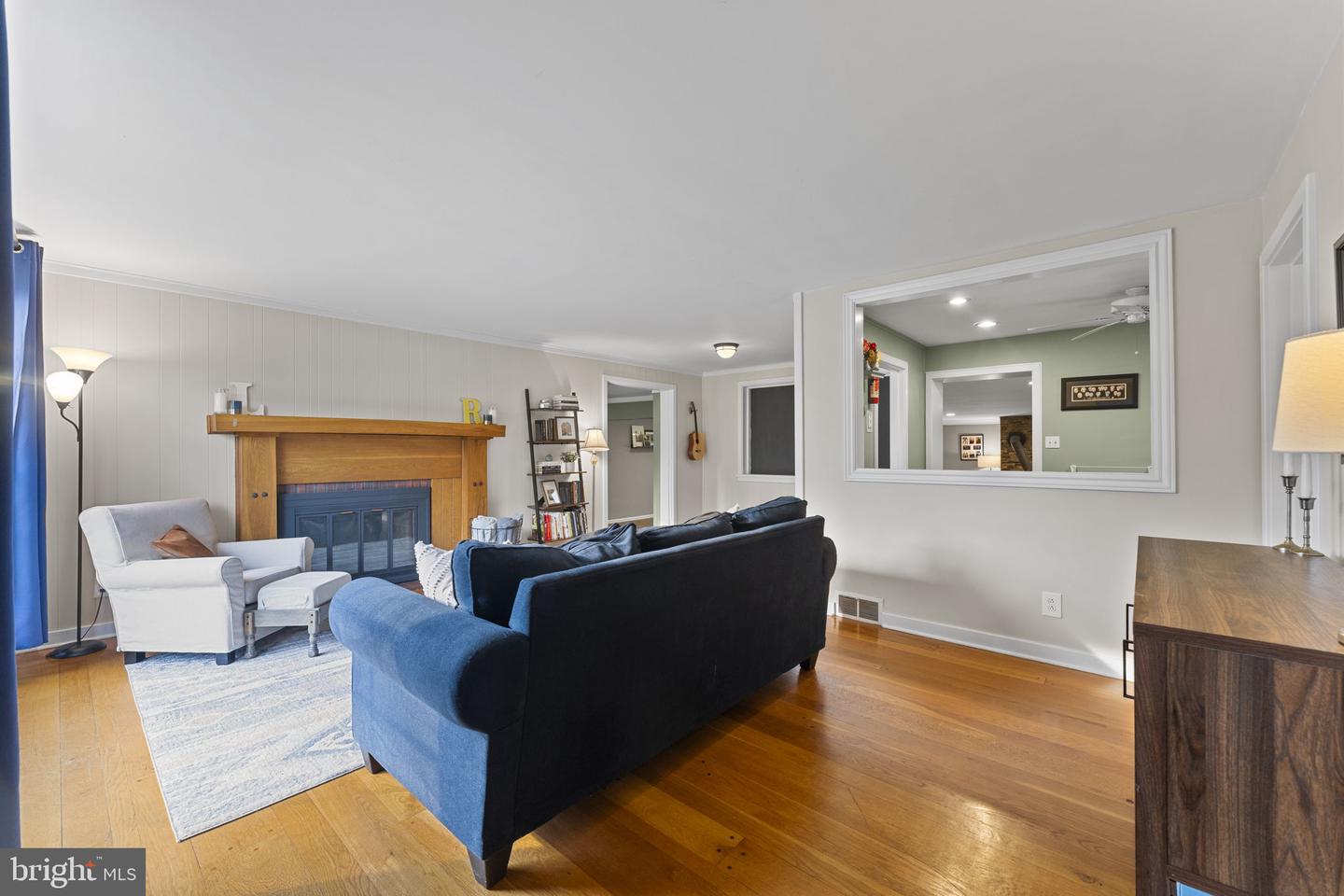 49 Benner Rd Property Photo 18