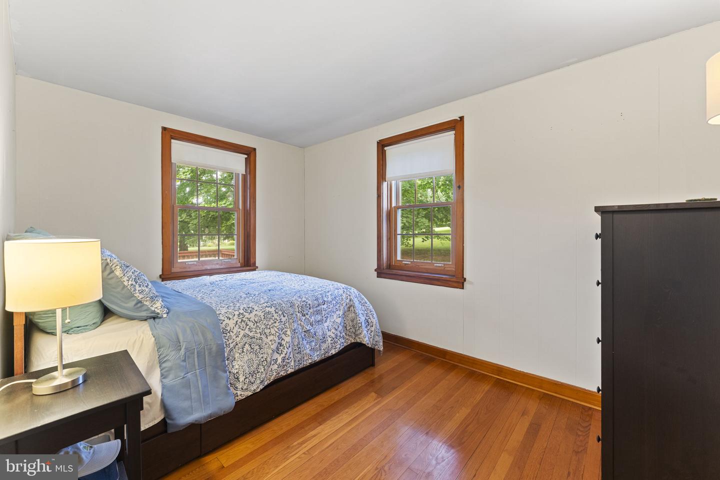 49 Benner Rd Property Photo 21