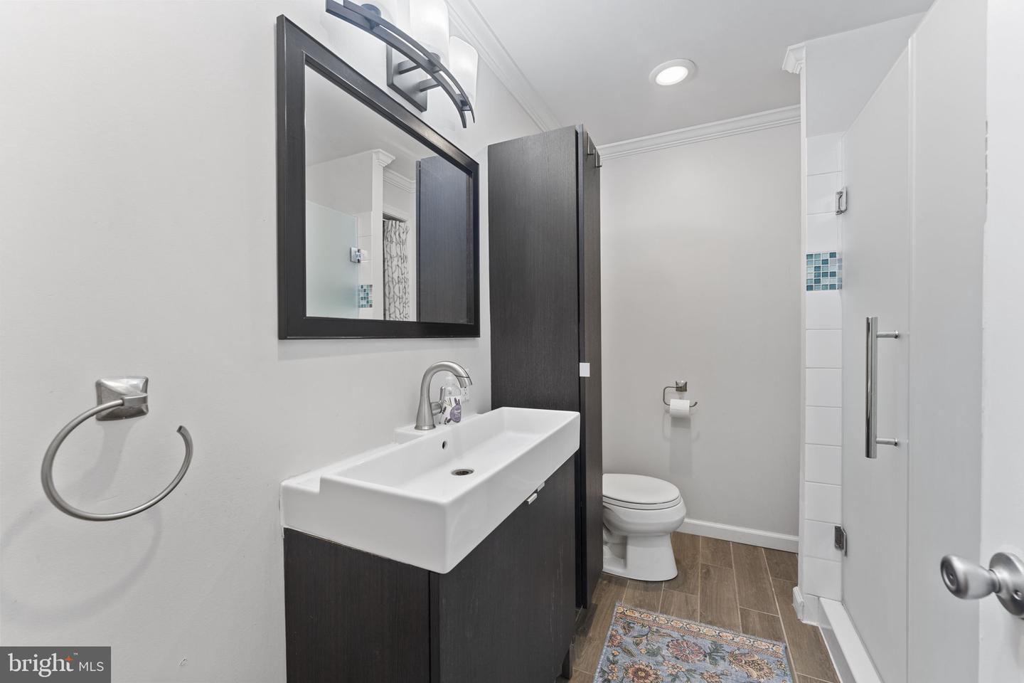 49 Benner Rd Property Photo 23