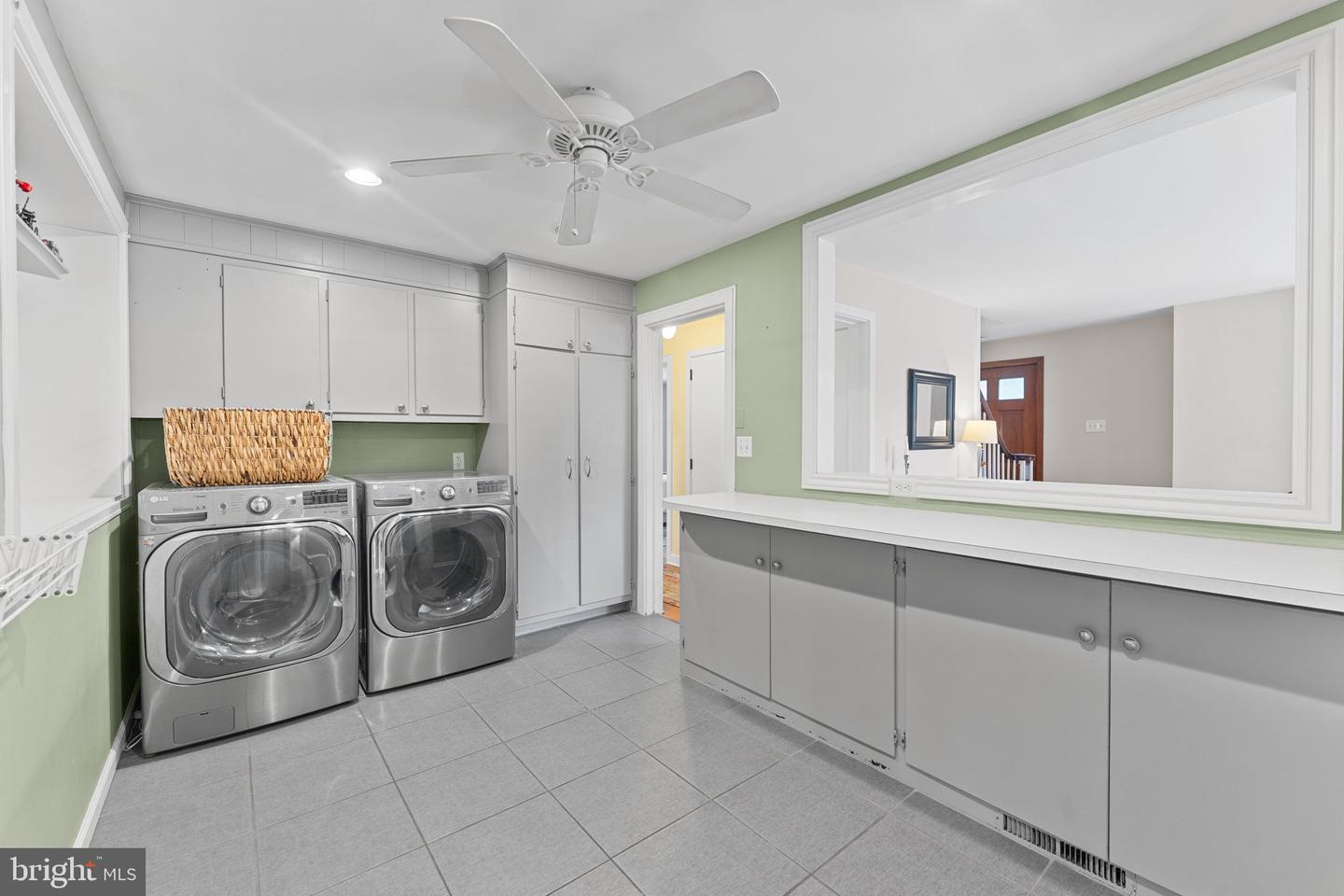 49 Benner Rd Property Photo 24