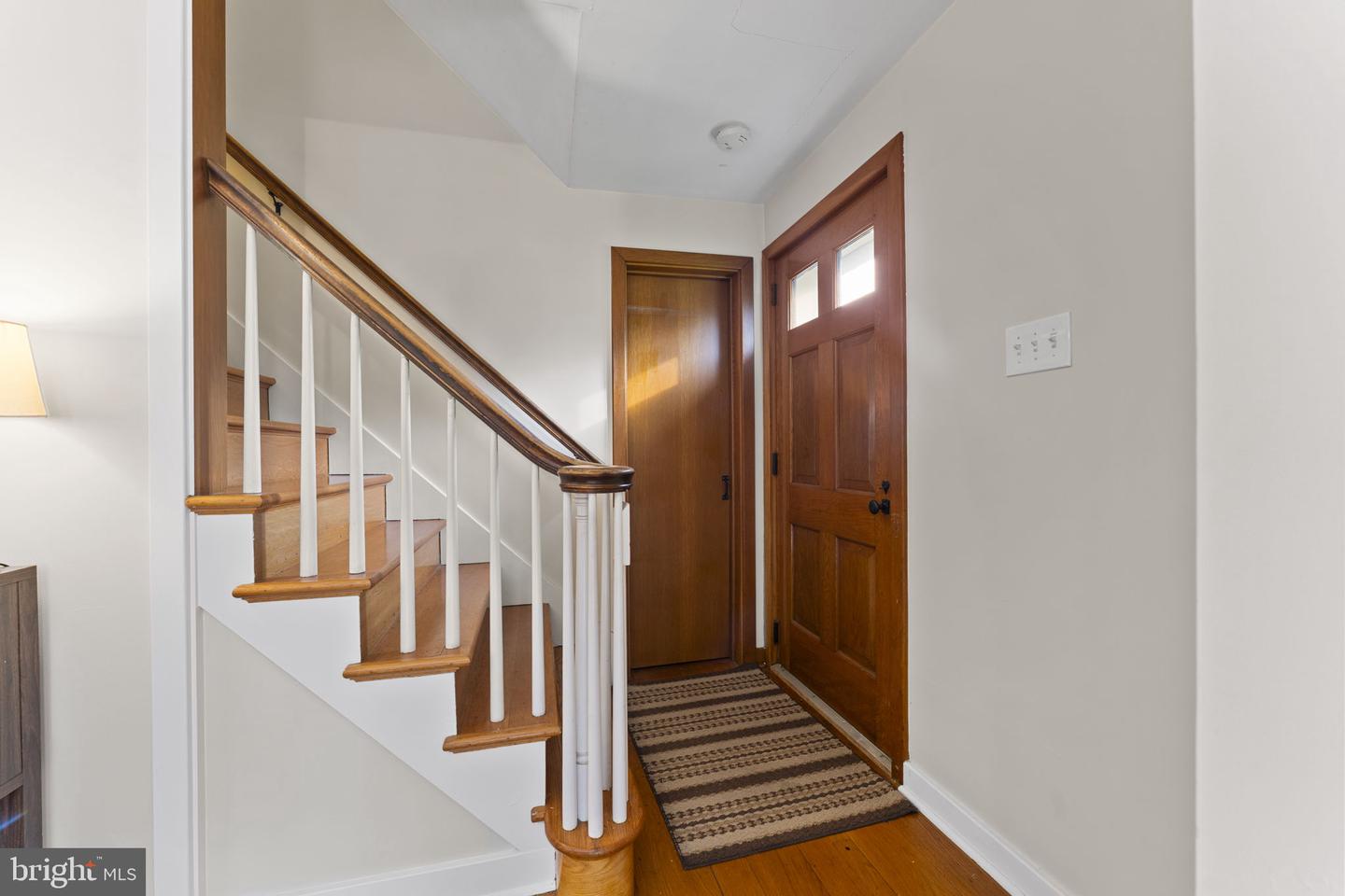 49 Benner Rd Property Photo 25