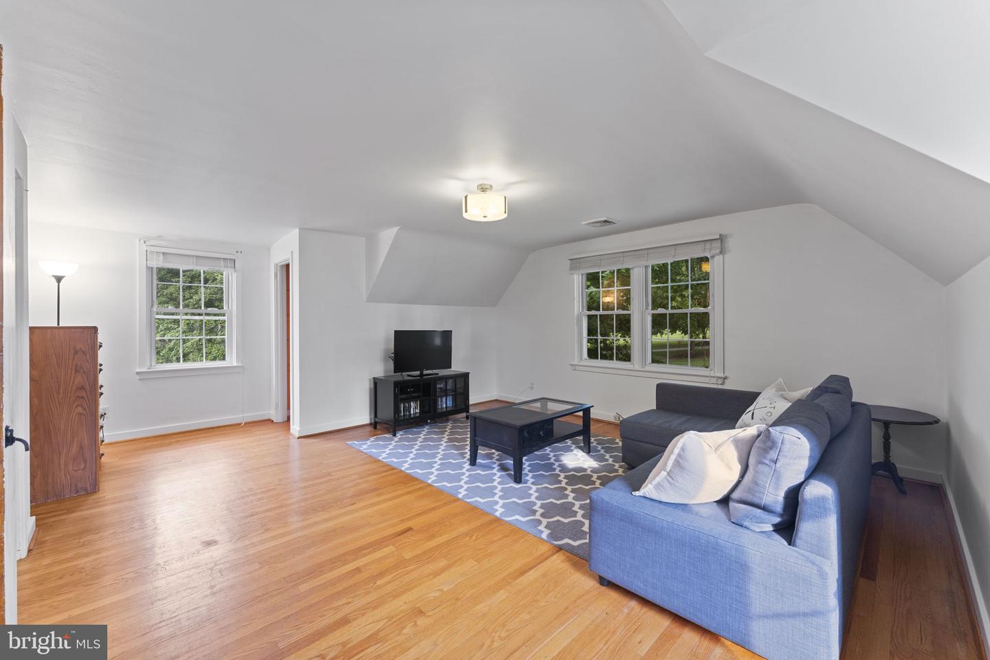 49 Benner Rd Property Photo 29