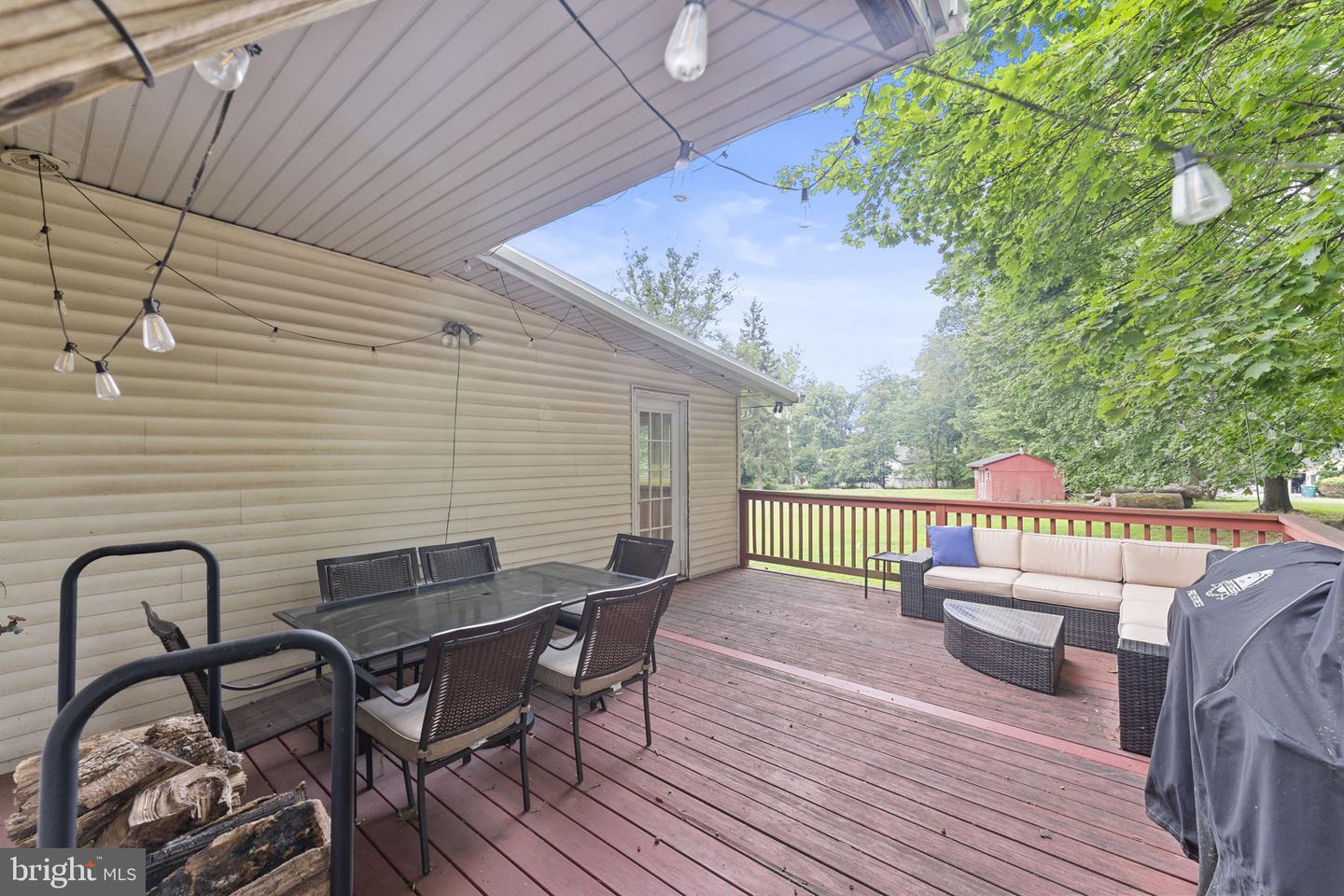 49 Benner Rd Property Photo 36