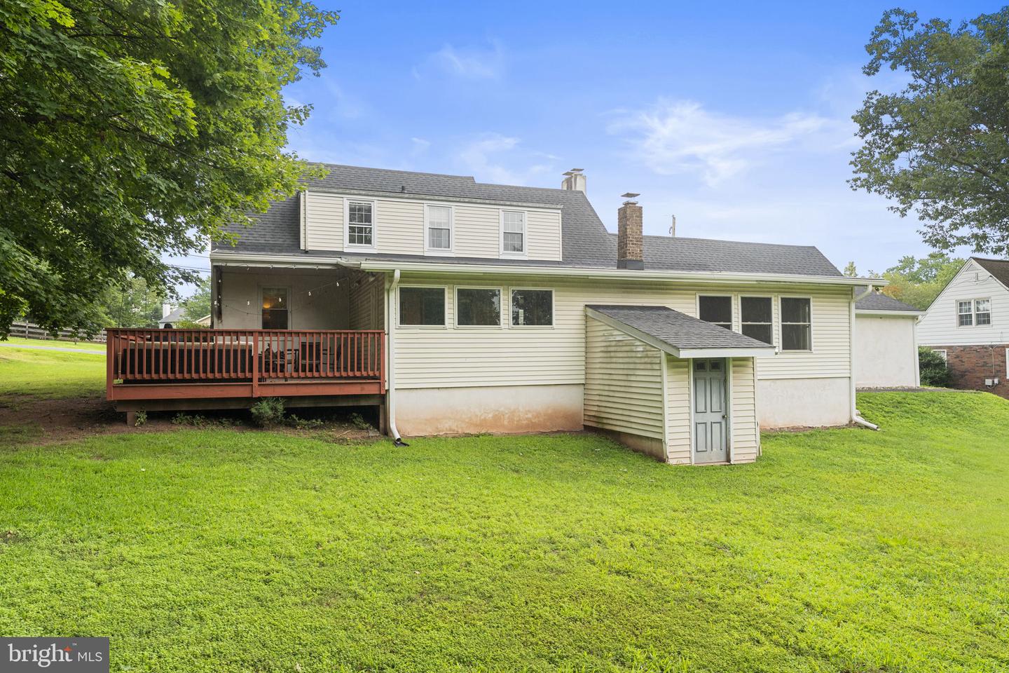 49 Benner Rd Property Photo 37