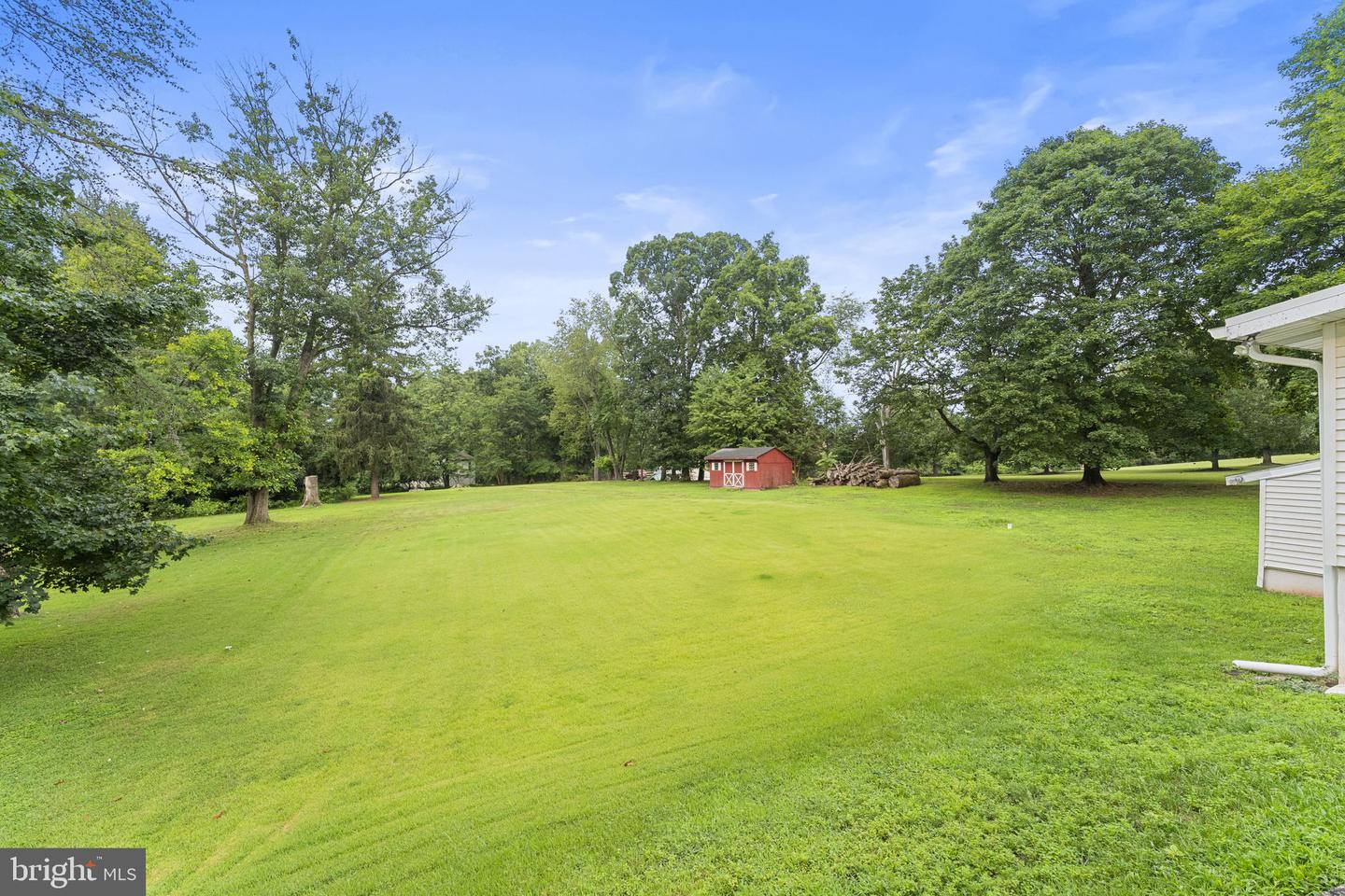 49 Benner Rd Property Photo 38