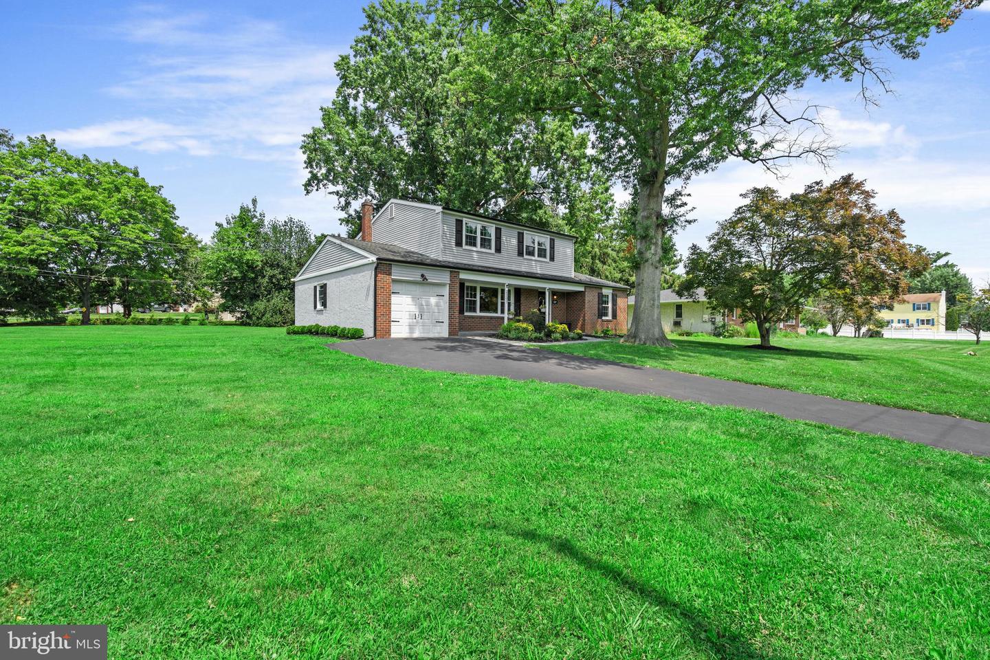 2207 Old Arch Rd Property Photo 3