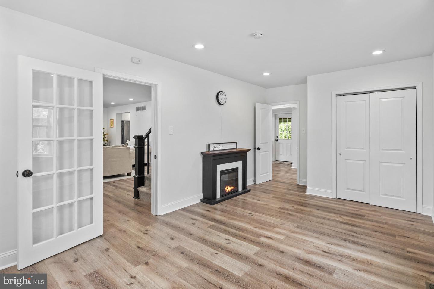 2207 Old Arch Rd Property Photo 16