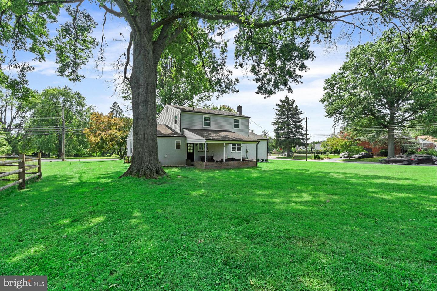 2207 Old Arch Rd Property Photo 33