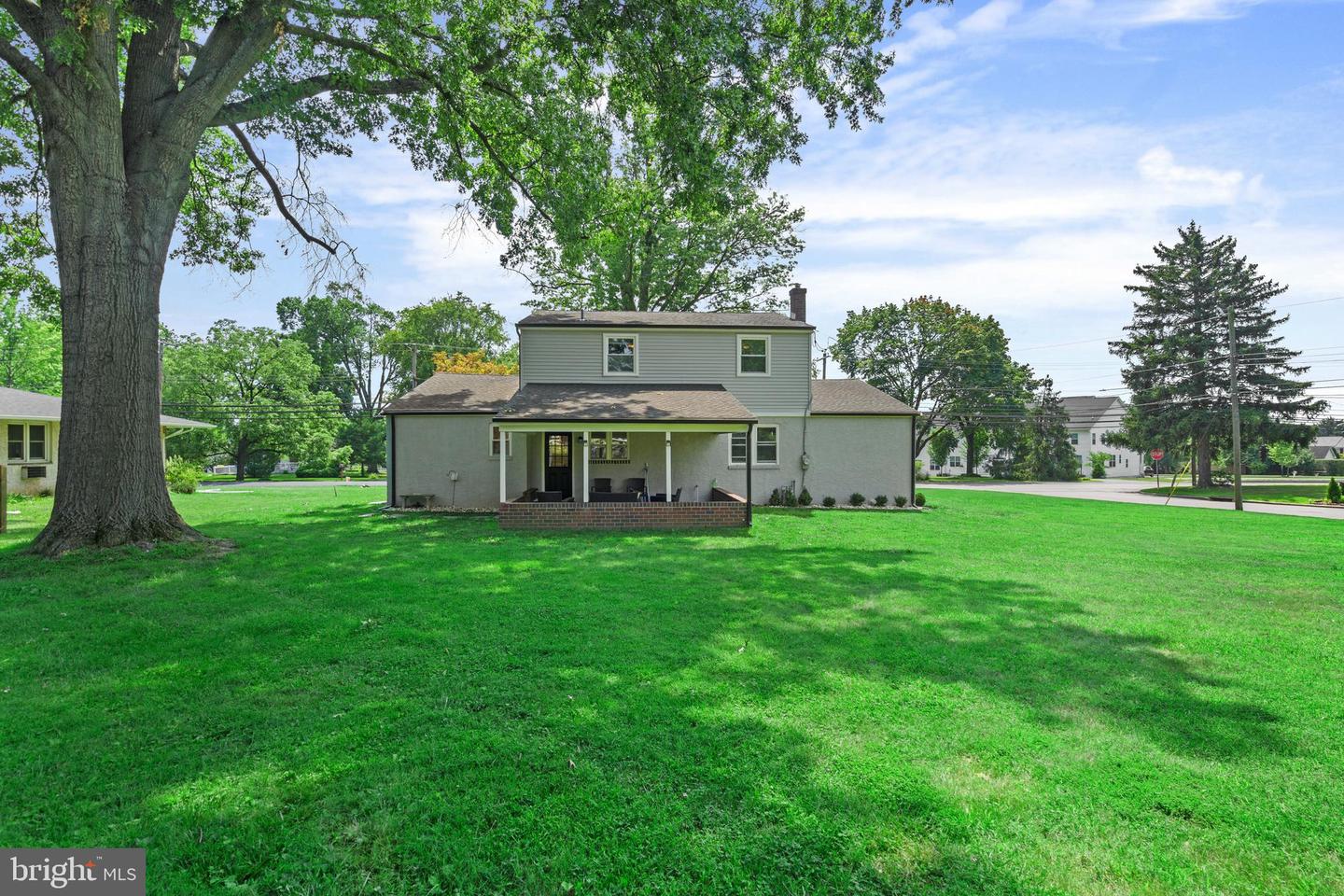 2207 Old Arch Rd Property Photo 34