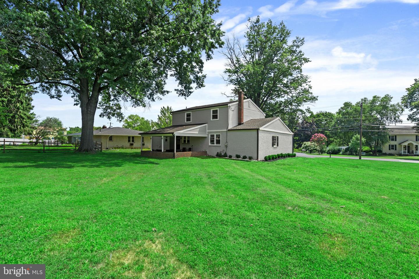 2207 Old Arch Rd Property Photo 35