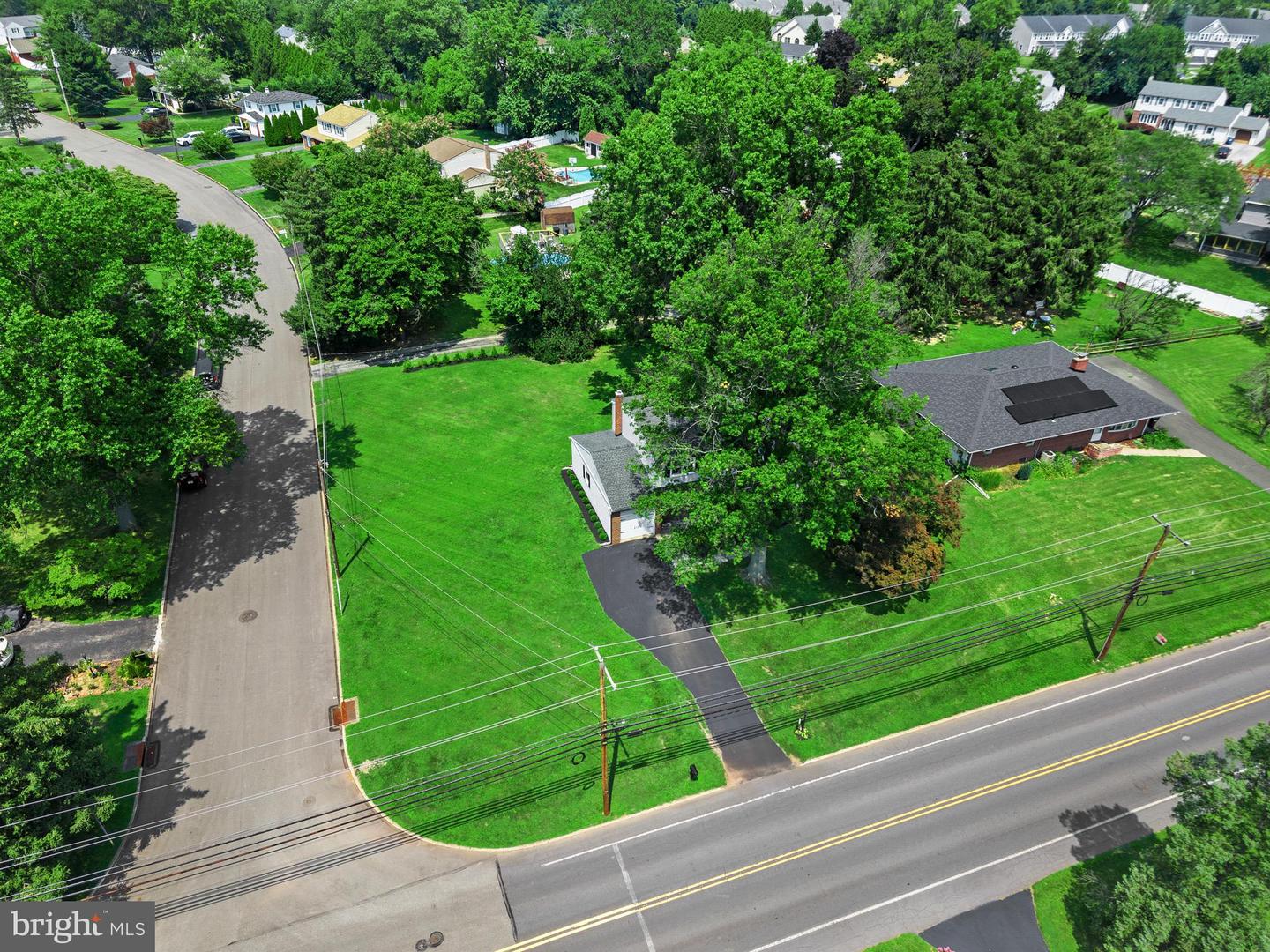 2207 Old Arch Rd Property Photo 37