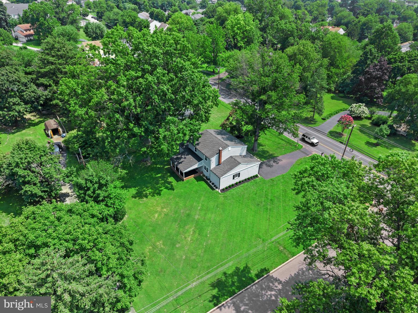 2207 Old Arch Rd Property Photo 40