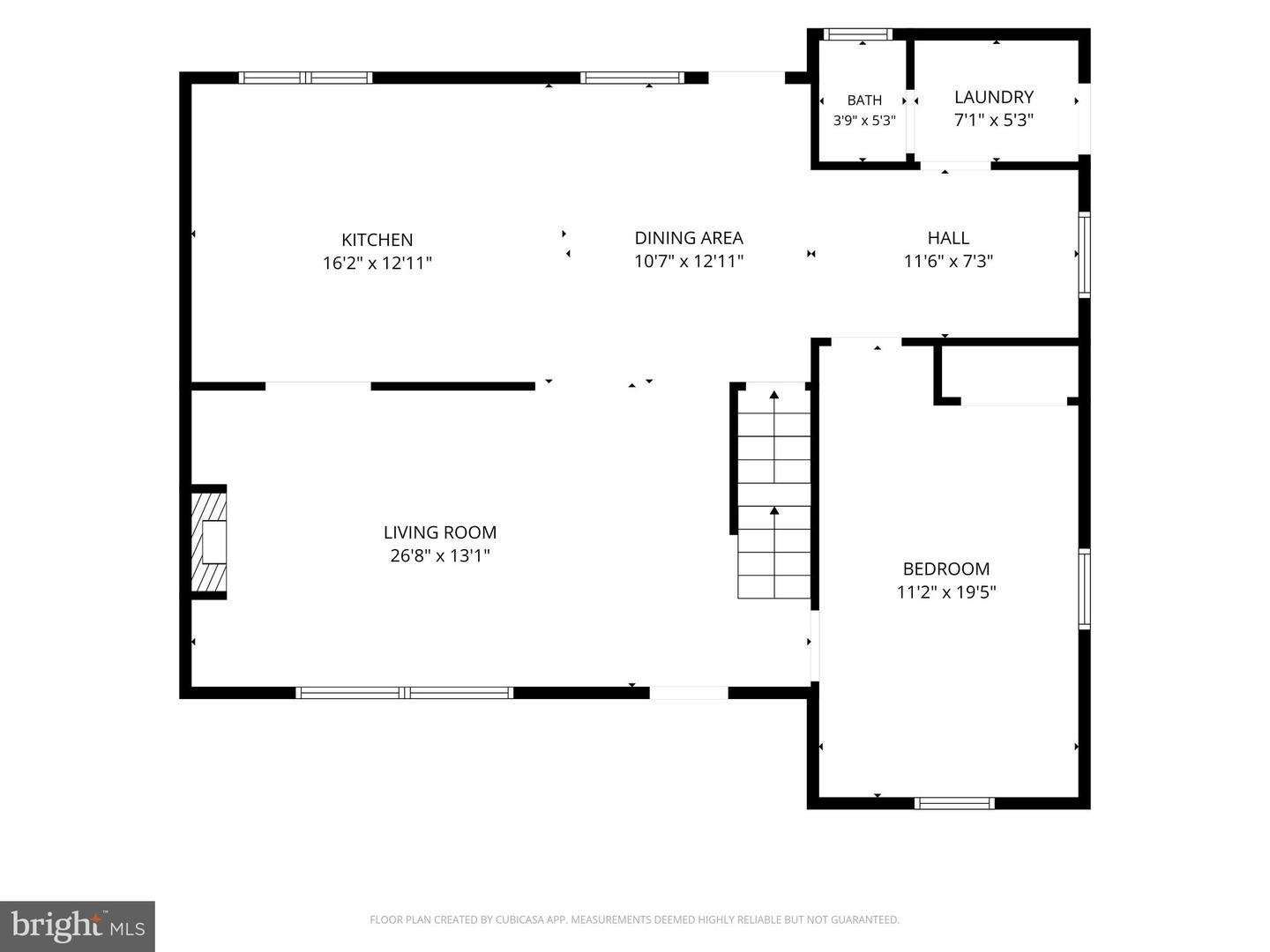 2207 Old Arch Rd Property Photo 41