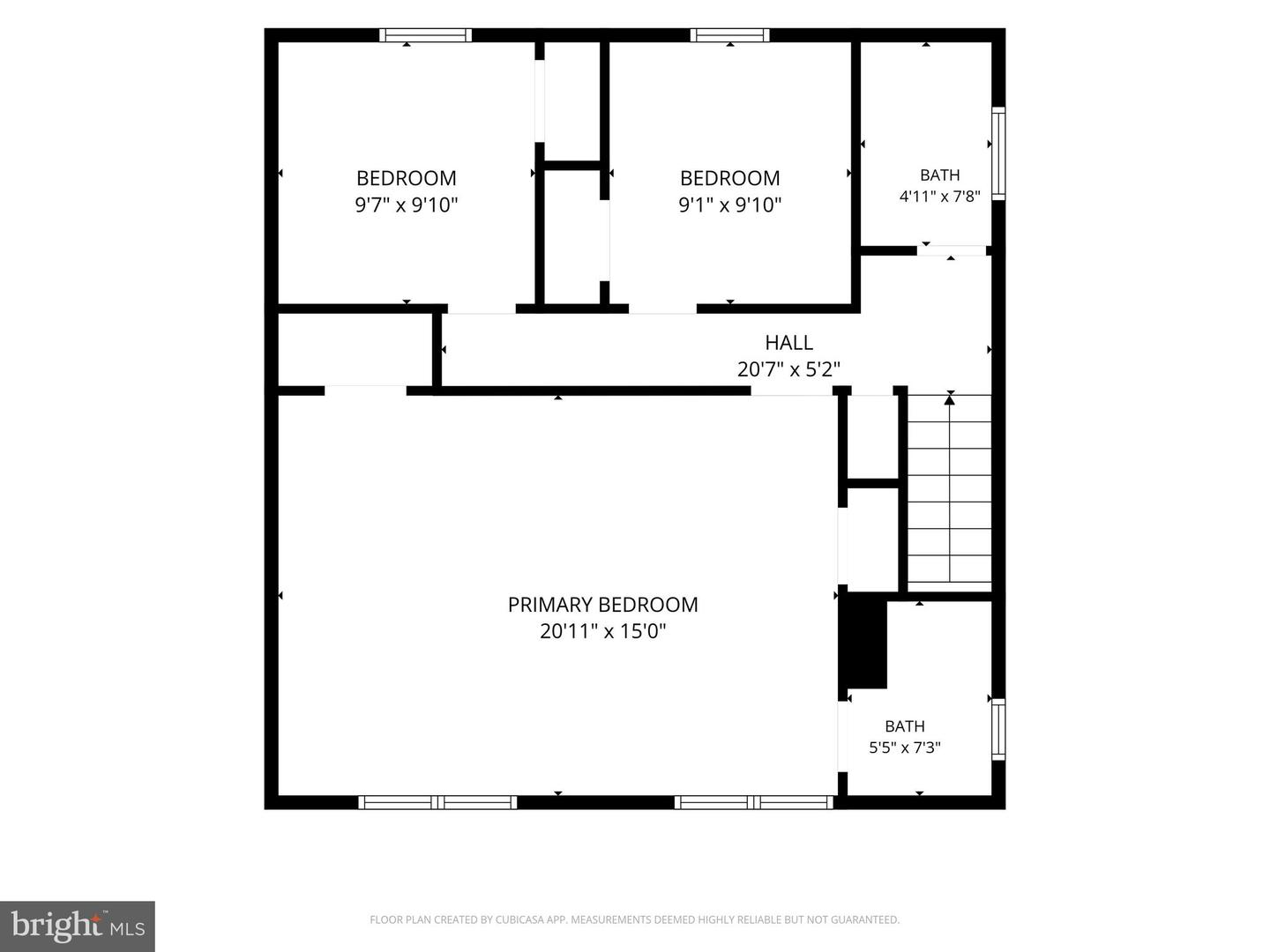 2207 Old Arch Rd Property Photo 42