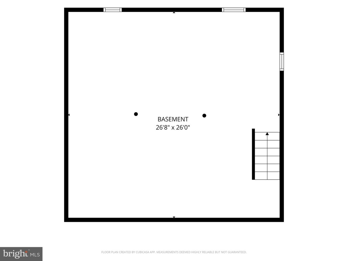 2207 Old Arch Rd Property Photo 43