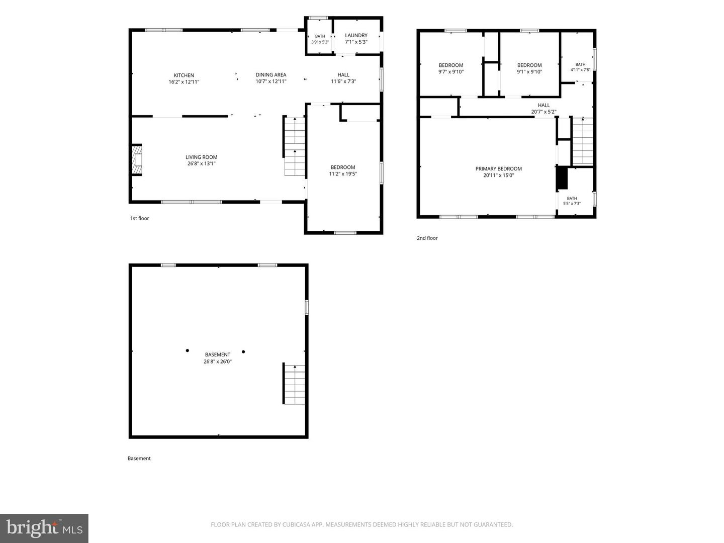 2207 Old Arch Rd Property Photo 44