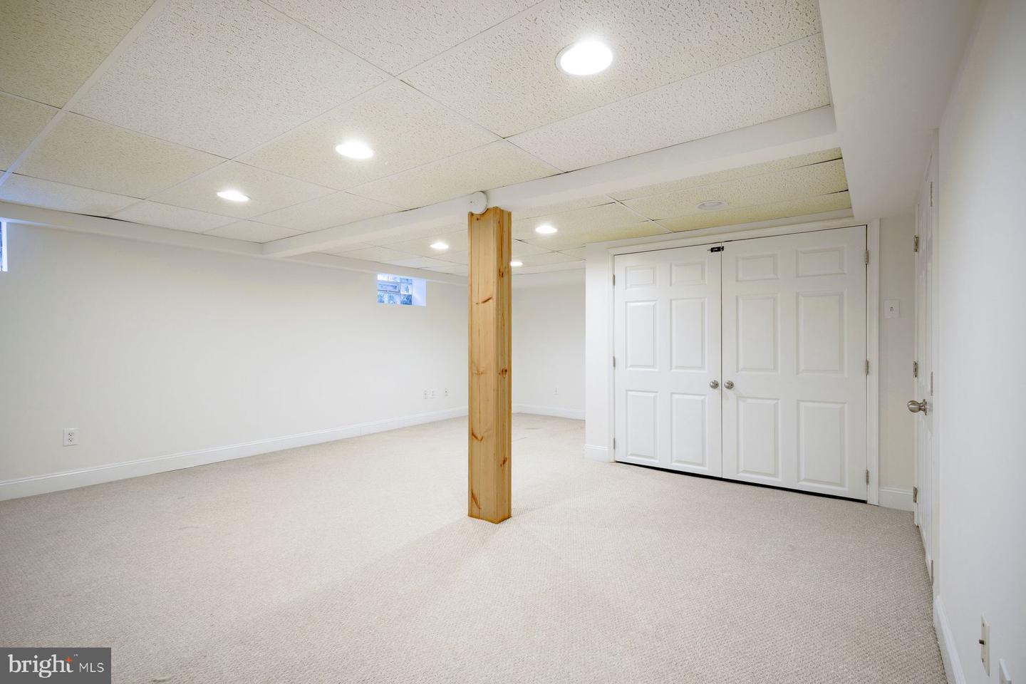 531 Rock Glen Dr Property Photo 16