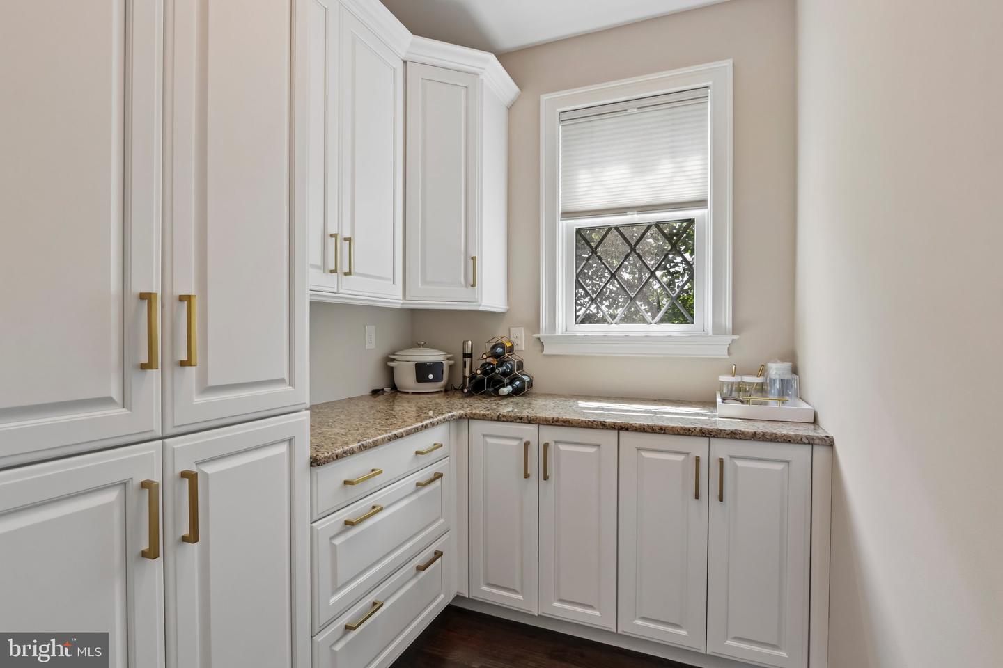 3231 Meadow Ln Property Photo 35