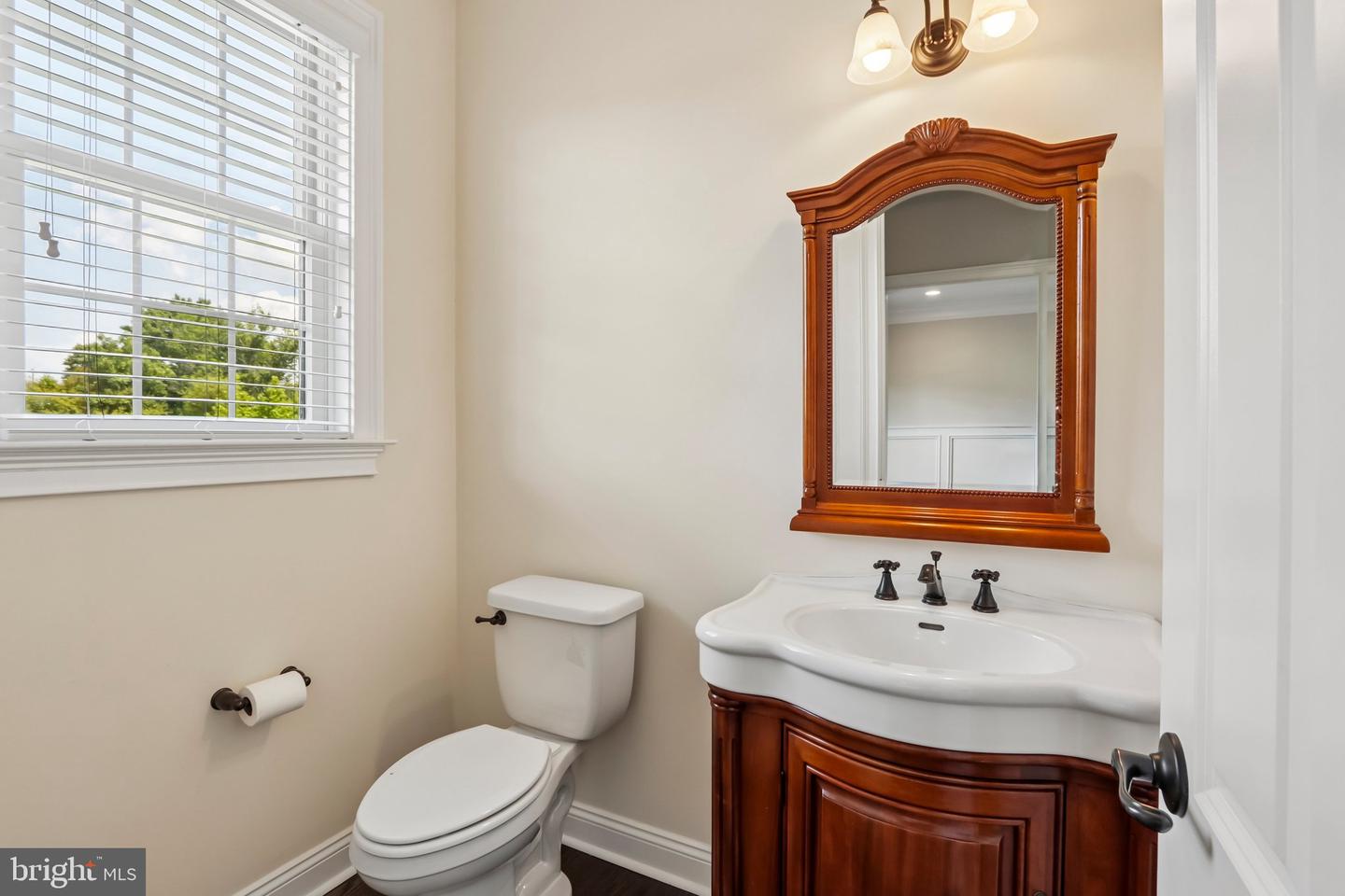 3231 Meadow Ln Property Photo 43