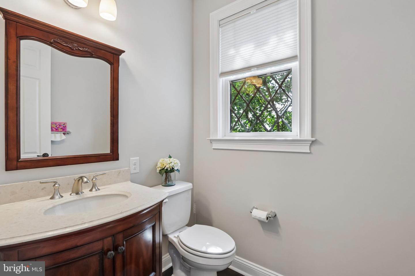 3231 Meadow Ln Property Photo 45