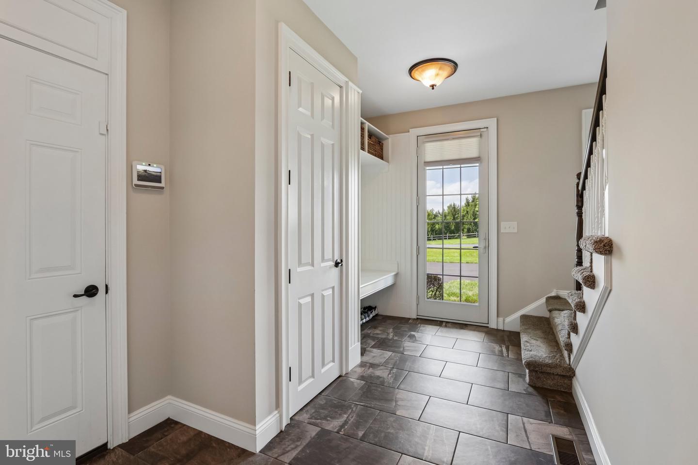 3231 Meadow Ln Property Photo 46