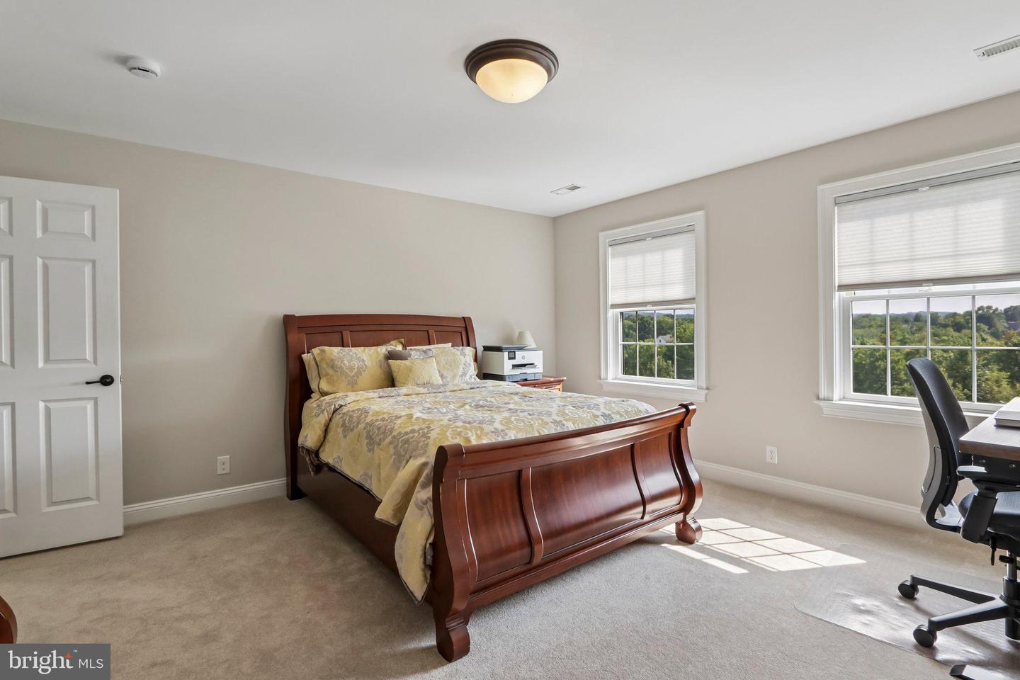 3231 Meadow Ln Property Photo 57