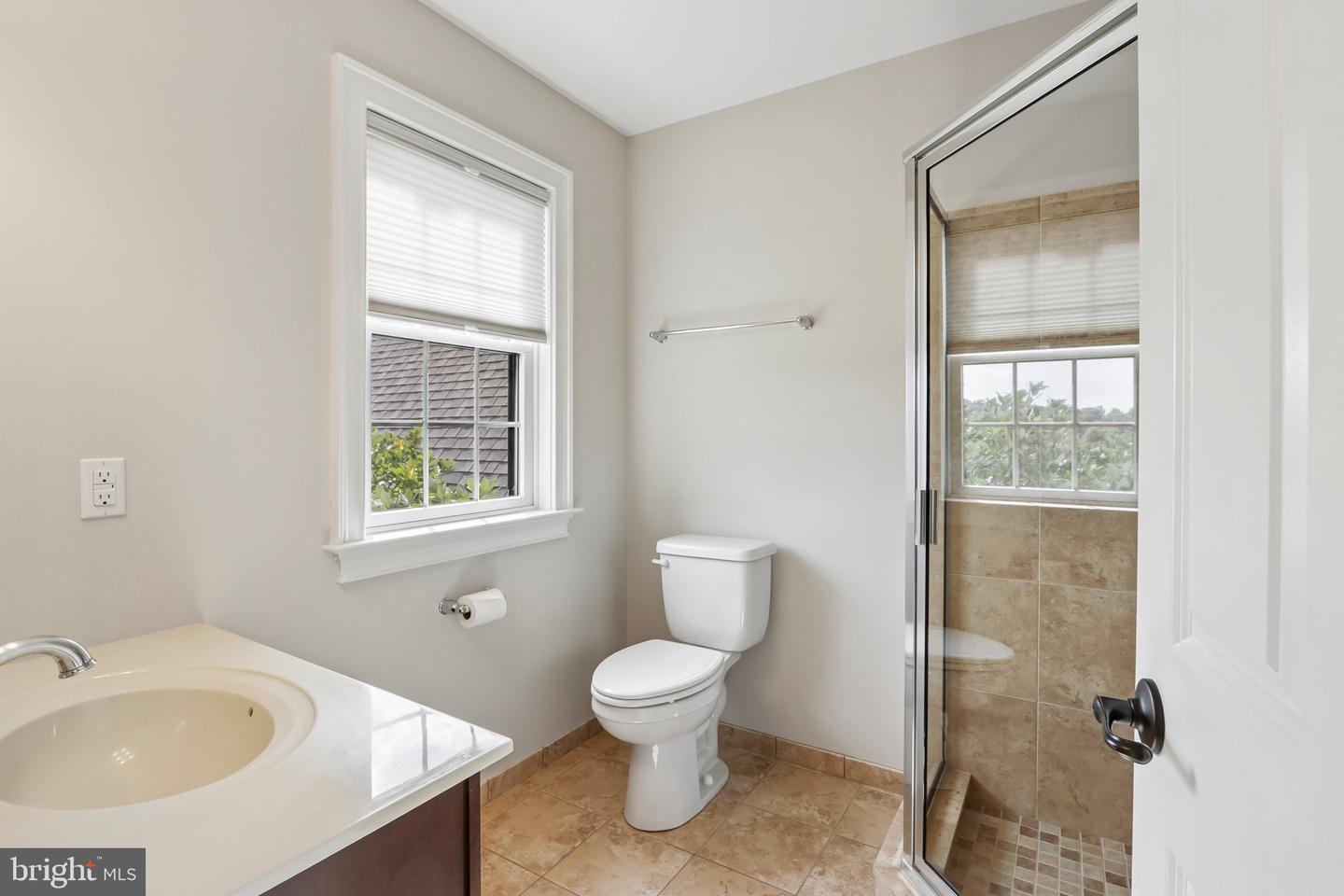 3231 Meadow Ln Property Photo 58