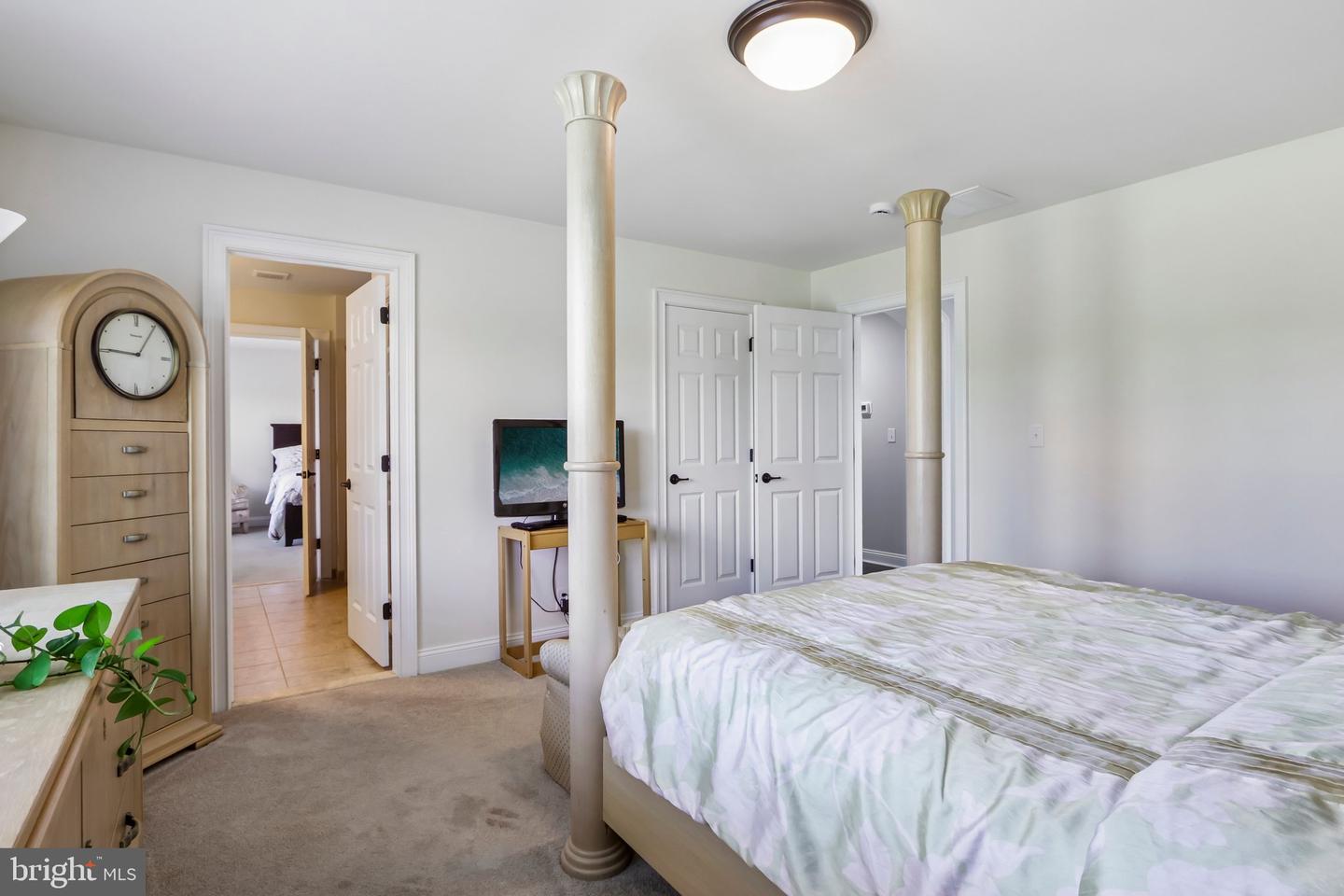 3231 Meadow Ln Property Photo 60