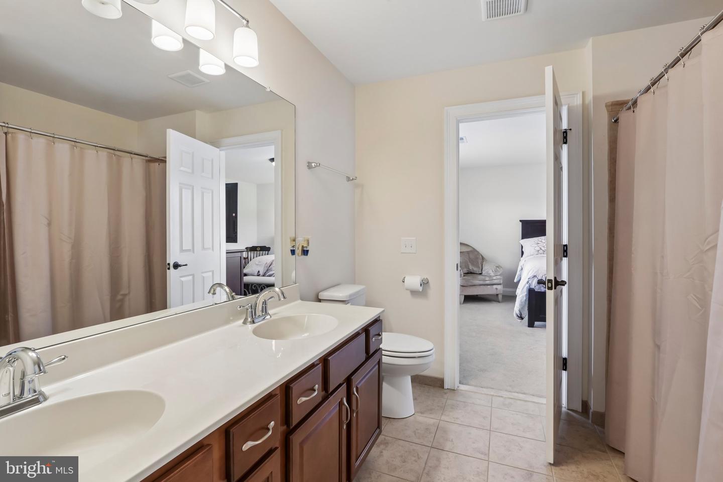 3231 Meadow Ln Property Photo 61